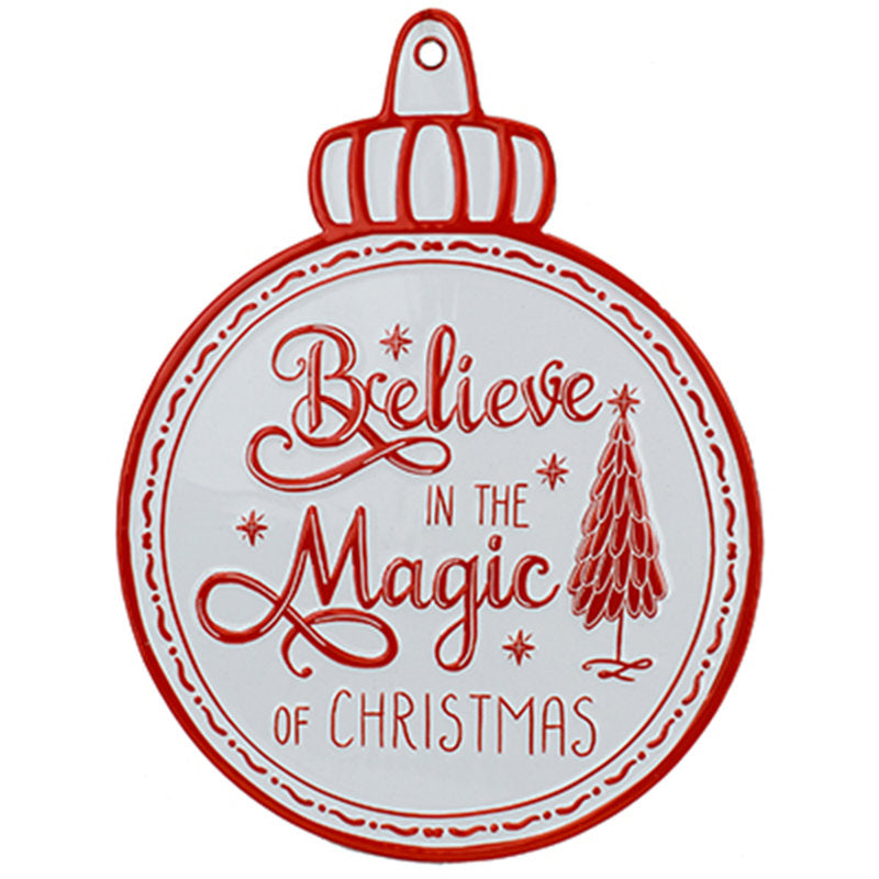Christmas Banners