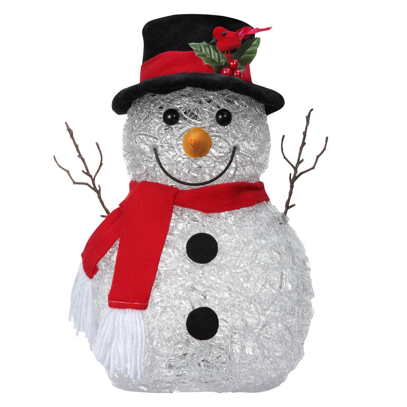 Christmas Figurines & Collectibles