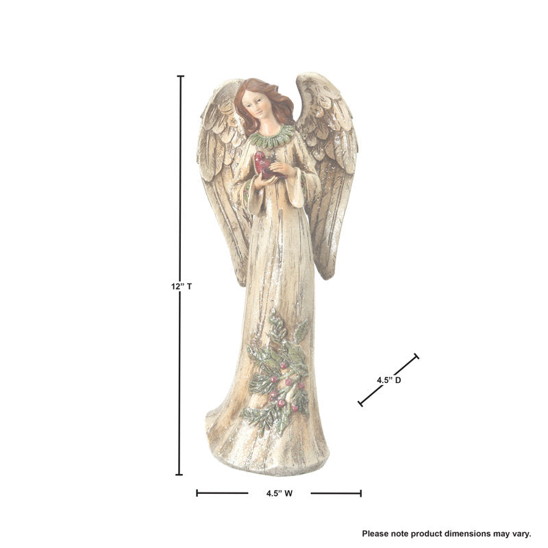 Christmas Figurines & Collectibles