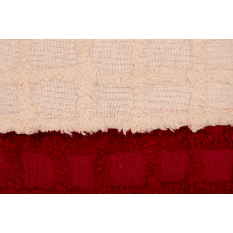 Christmas Santa Hat Stocking