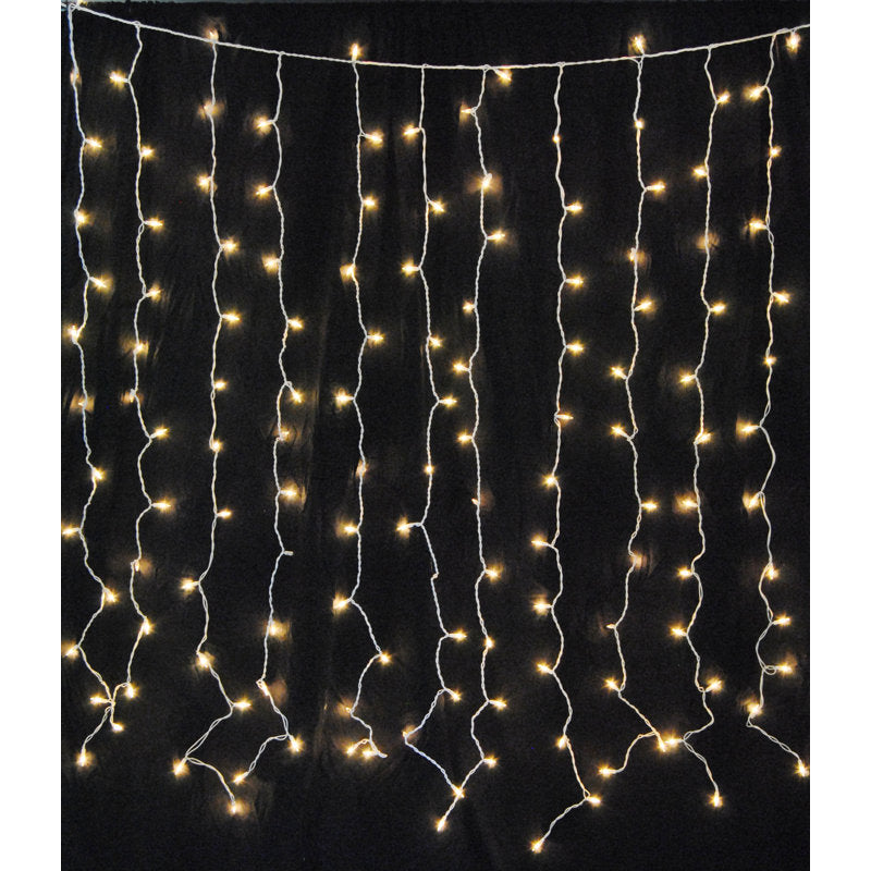 Curtain Light