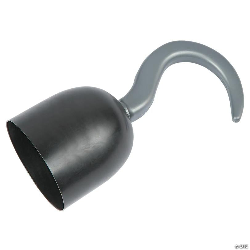 Deluxe Pirate Hook