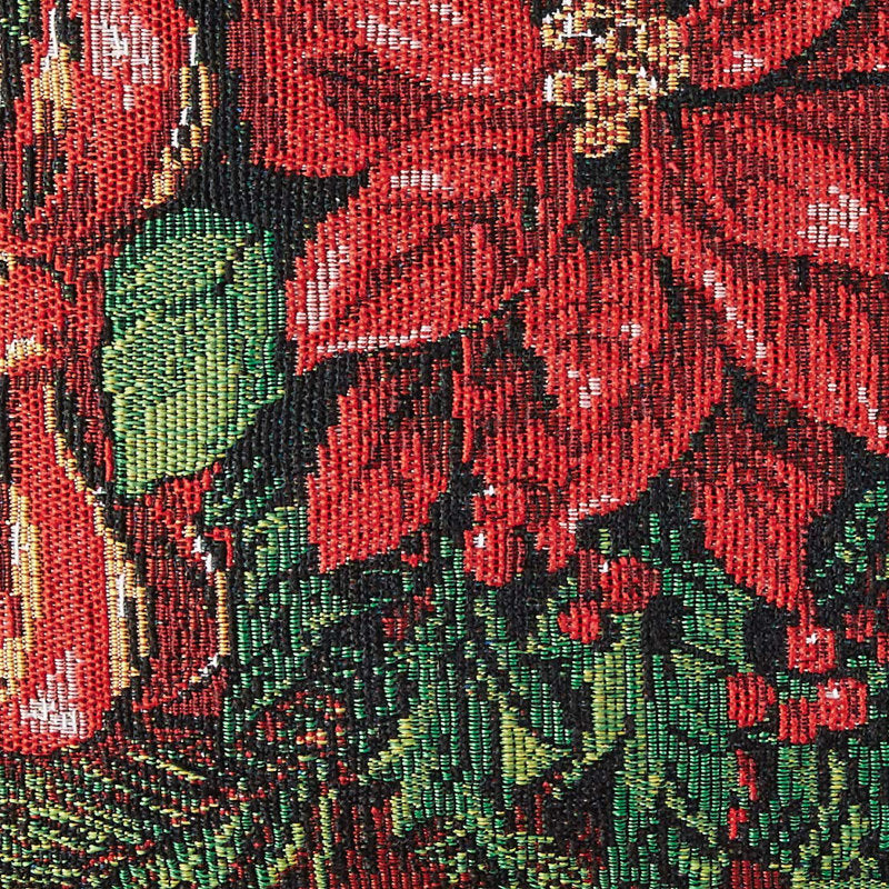 By Violet Linen