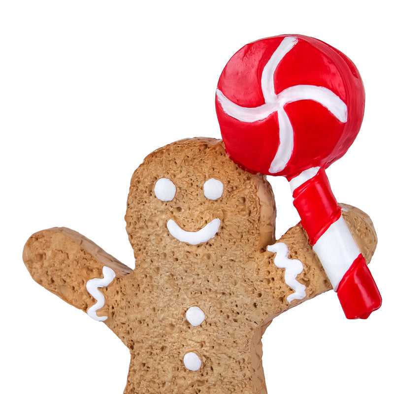 Christmas Figurines & Collectibles