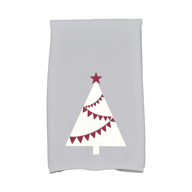 Hand Towel
