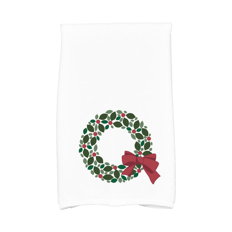 Hand Towel