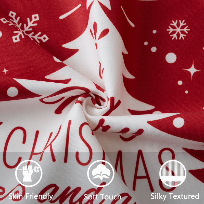 By The Holiday Aisle®