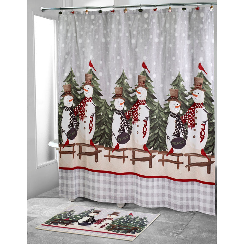 Hoglund Indoor Rug