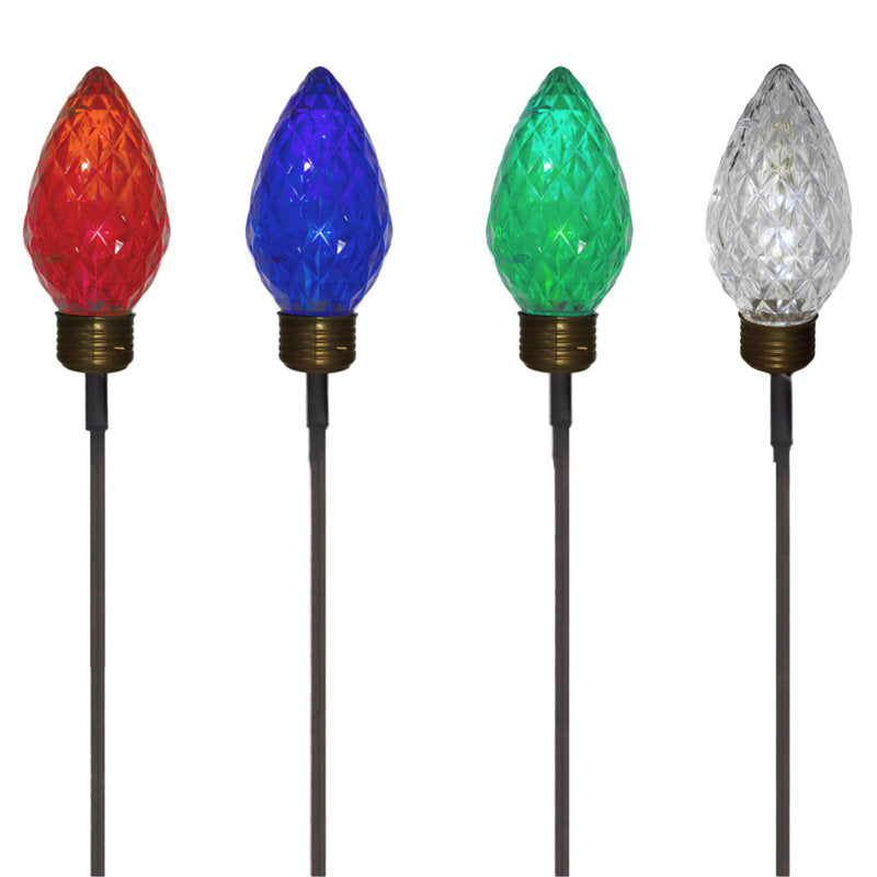 Holiday Lighting