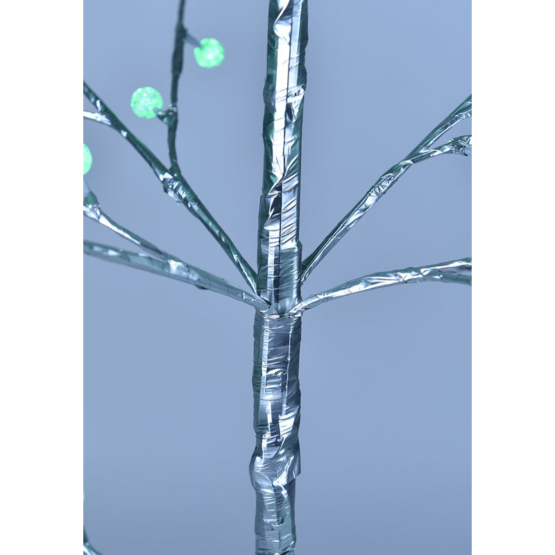 Holiday Lighting
