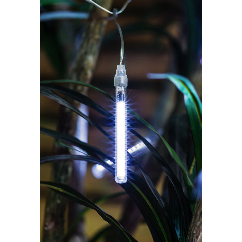 Holiday Lightings