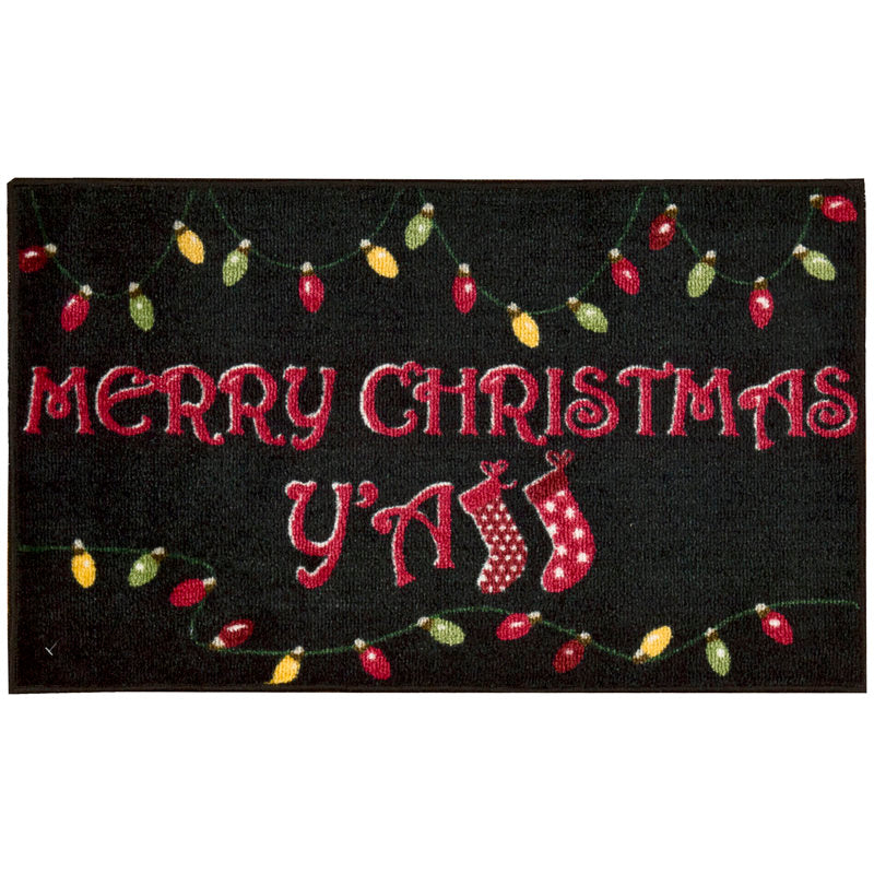 Indoor Rug