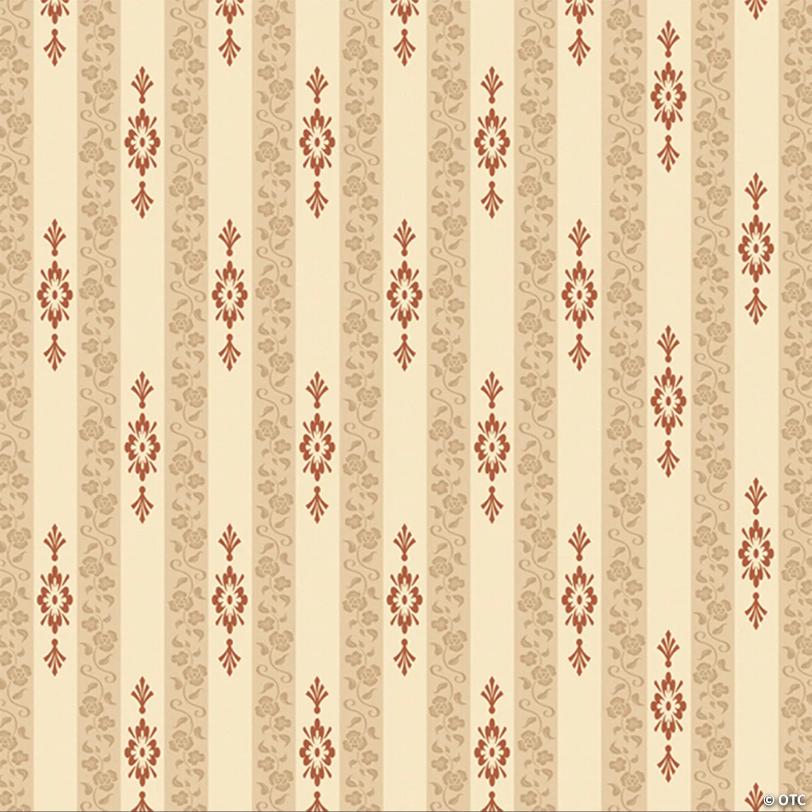 Insta-Theme Wallpaper Backdrop