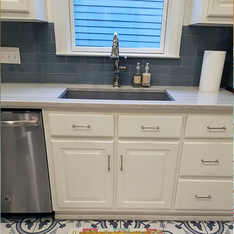 Joseph Holodook Memory Foam Non-Slip Bath Rug