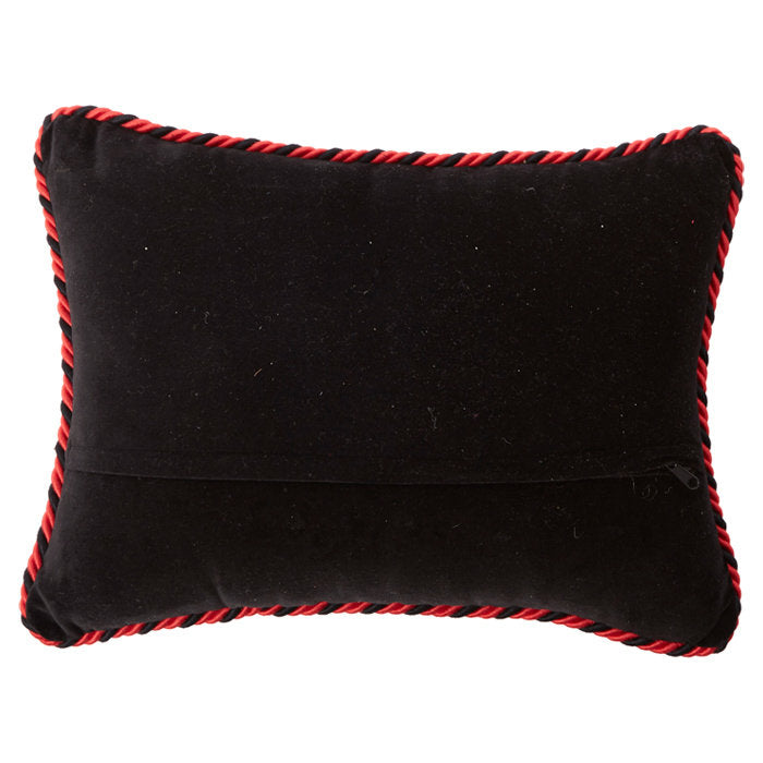 Joy Throw Pillow