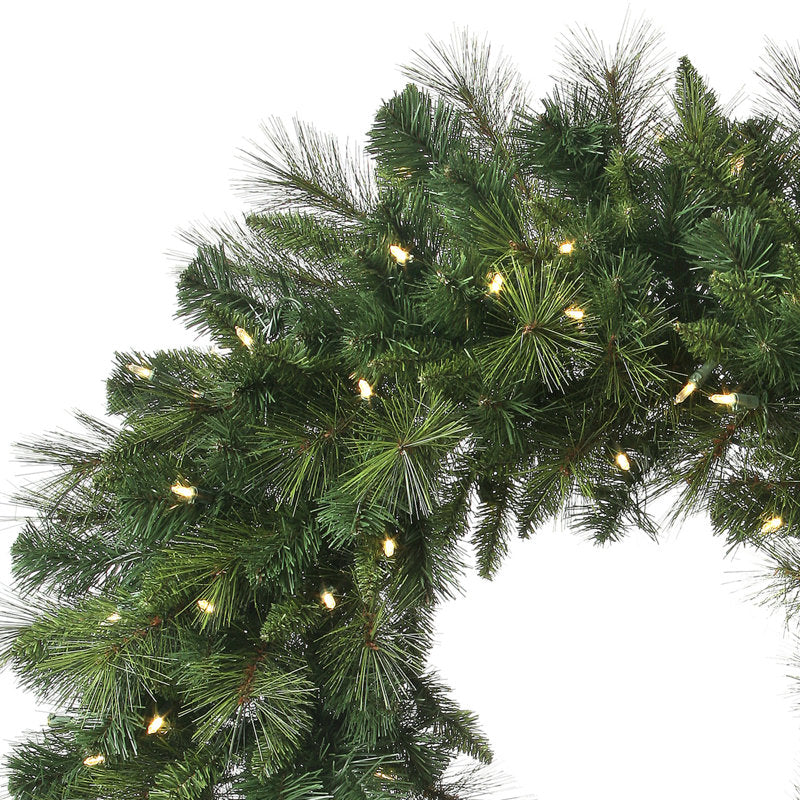 4 Sizes