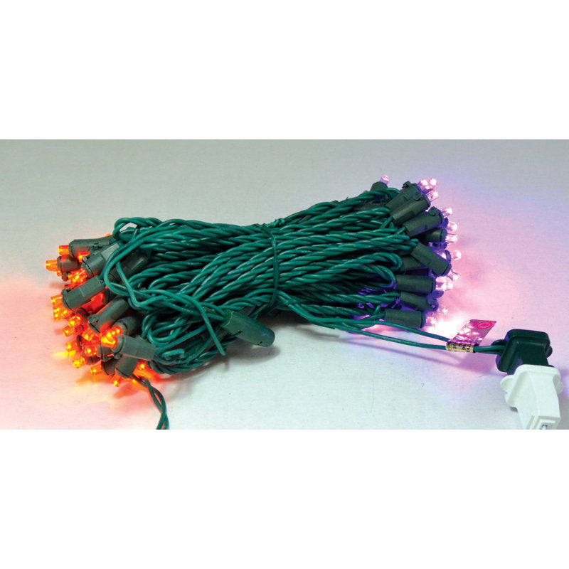LED String Lights