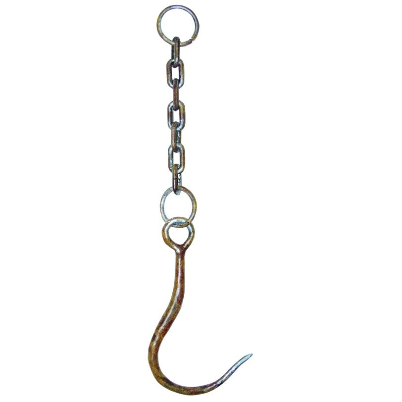Meat Hook 20 Inches