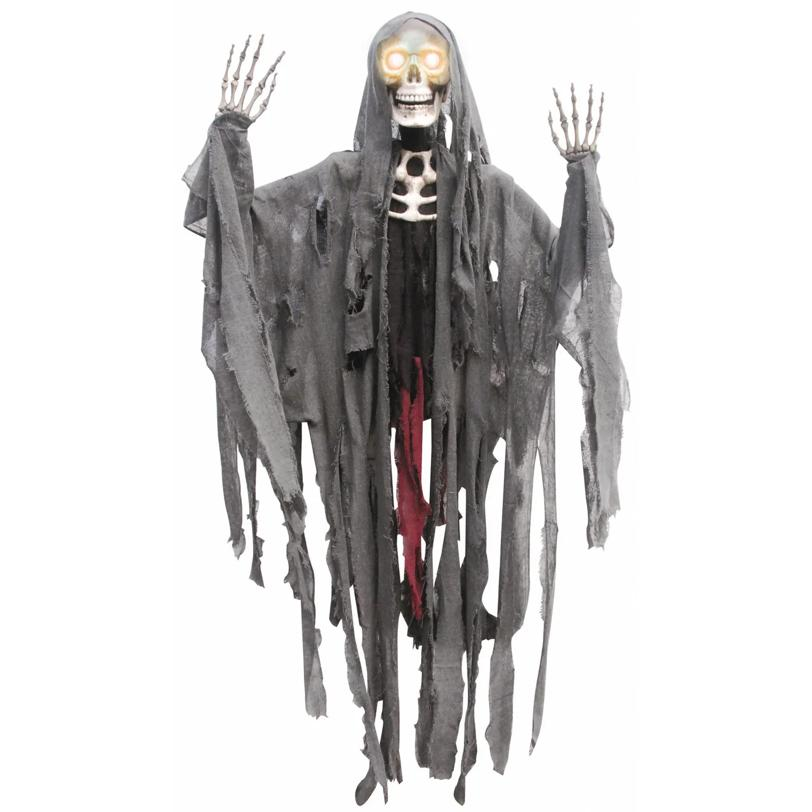Hanging Reaper