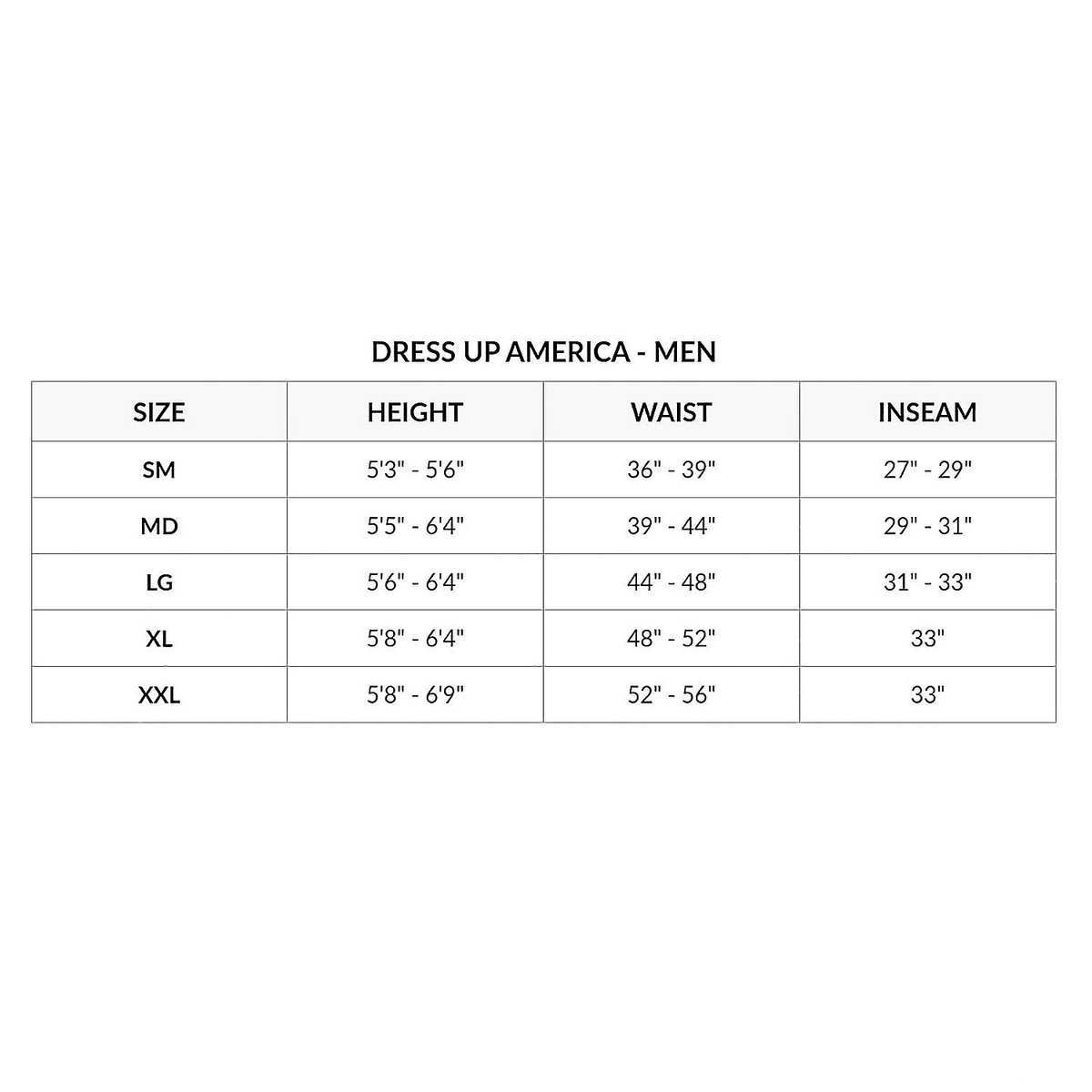 Adult Dalmation Mascot Costume