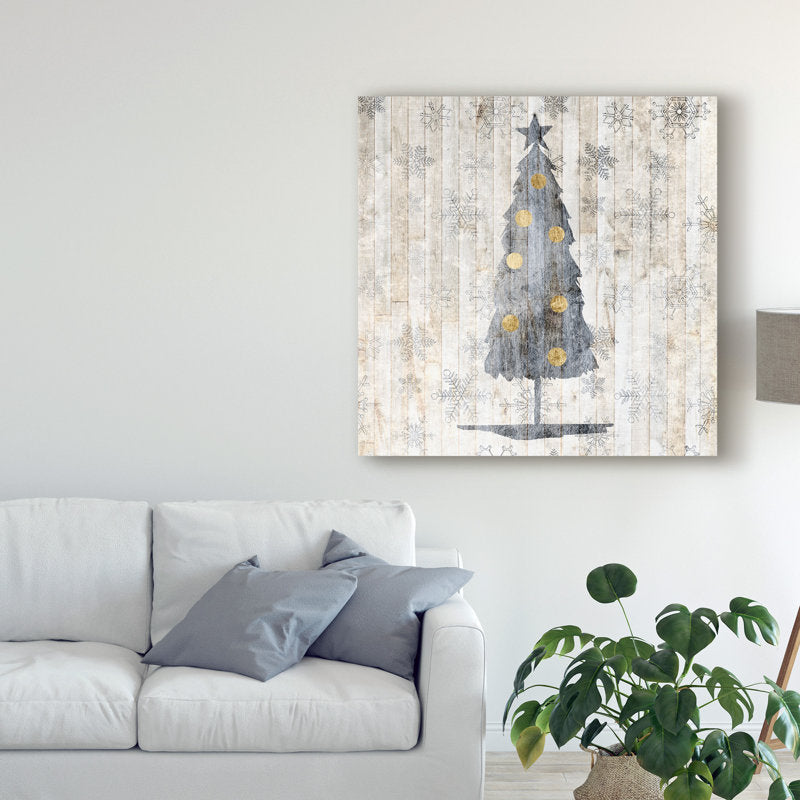 Modern & Contemporary Painting Print