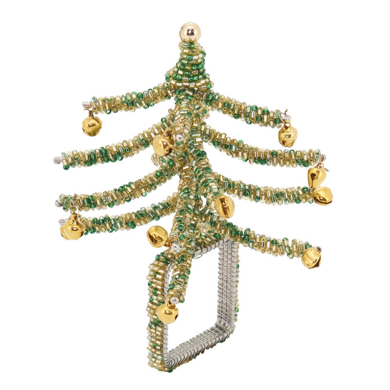 Napkin Ring Collection Iron Napkin Ring