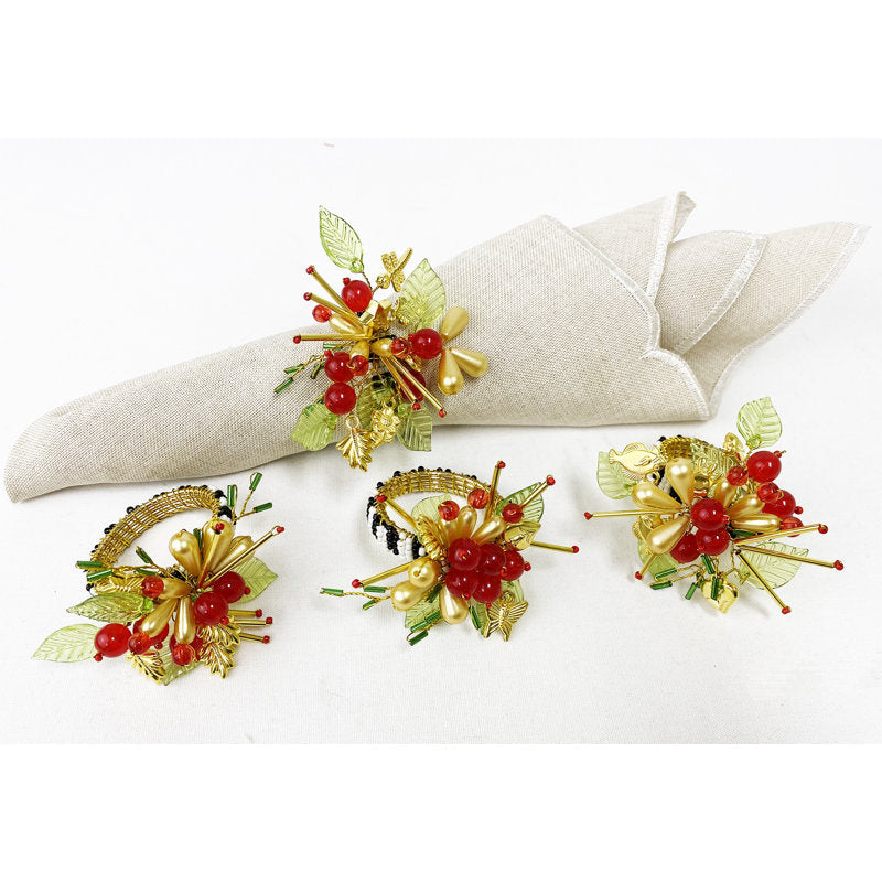 Napkin Ring