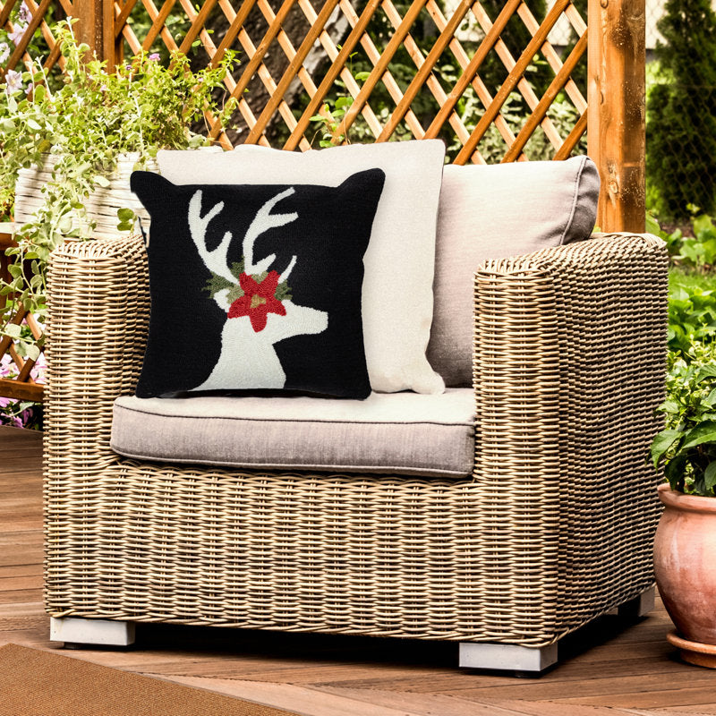 By Lush Decor