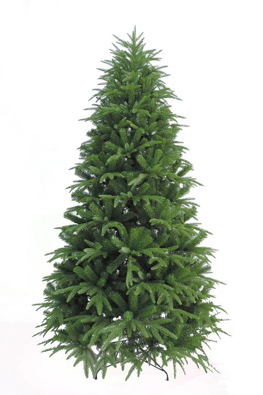 Northern Fir Full Christmas Tree 6 FT
