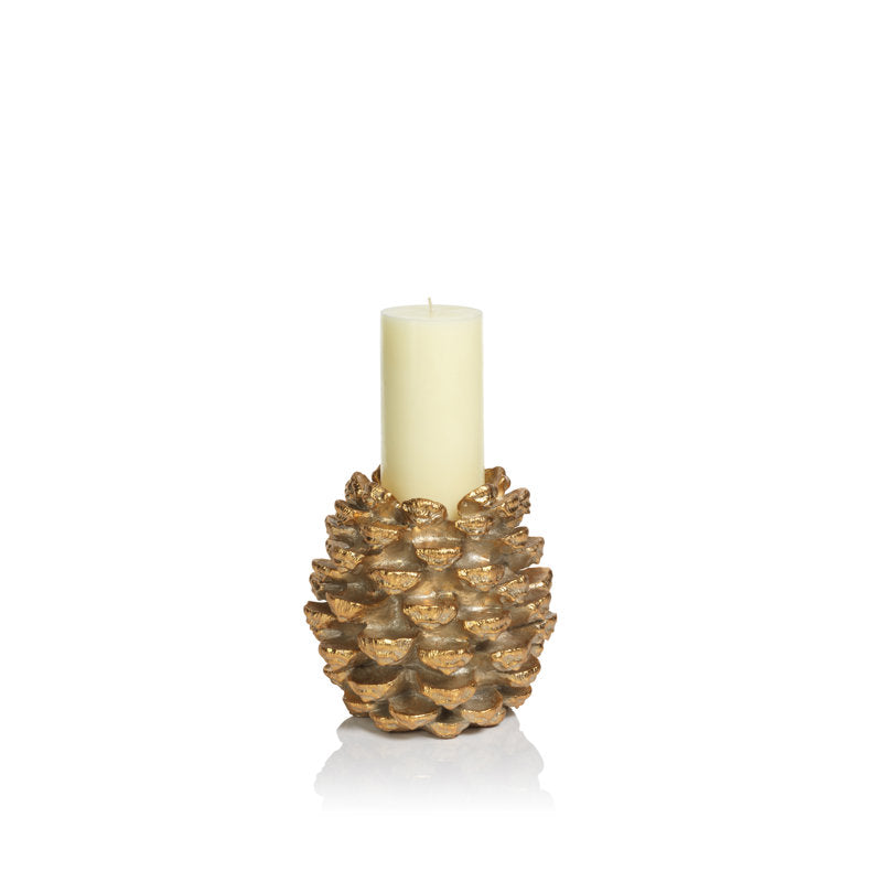 Plastic / Acrylic Tabletop Votive Holder