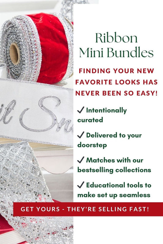 Lights and Sounds of Christmas Musical Light Show