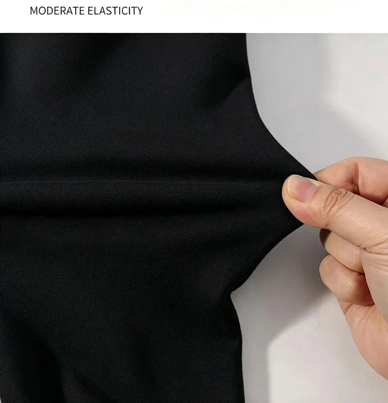This Is An Outrage Sweatshirt Dungeon Crawler Carl Hoodies Long Sleeve Autumn Winter Warm Sweatshirts Fantasy Book Woman Clothes