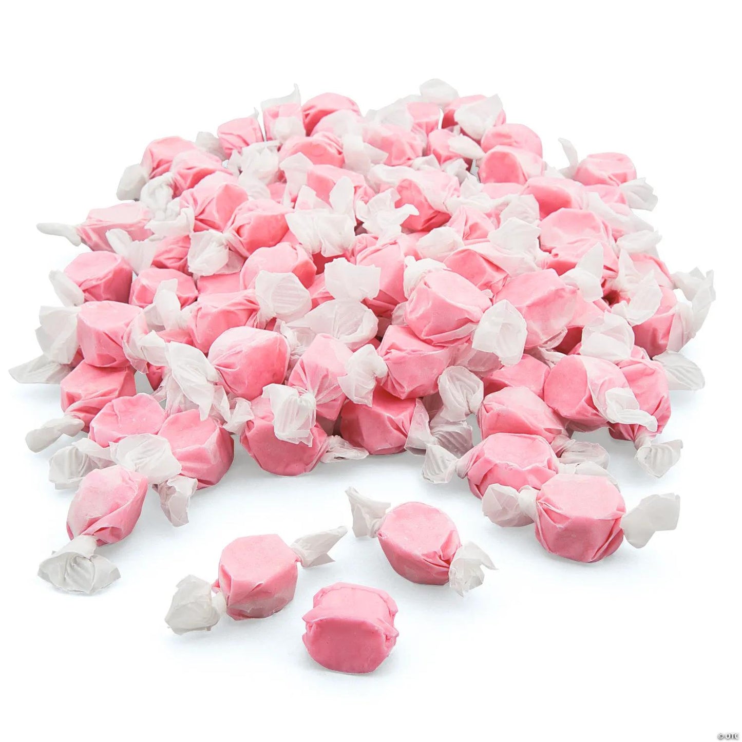 Salt Water Taffy - 193 Pc.