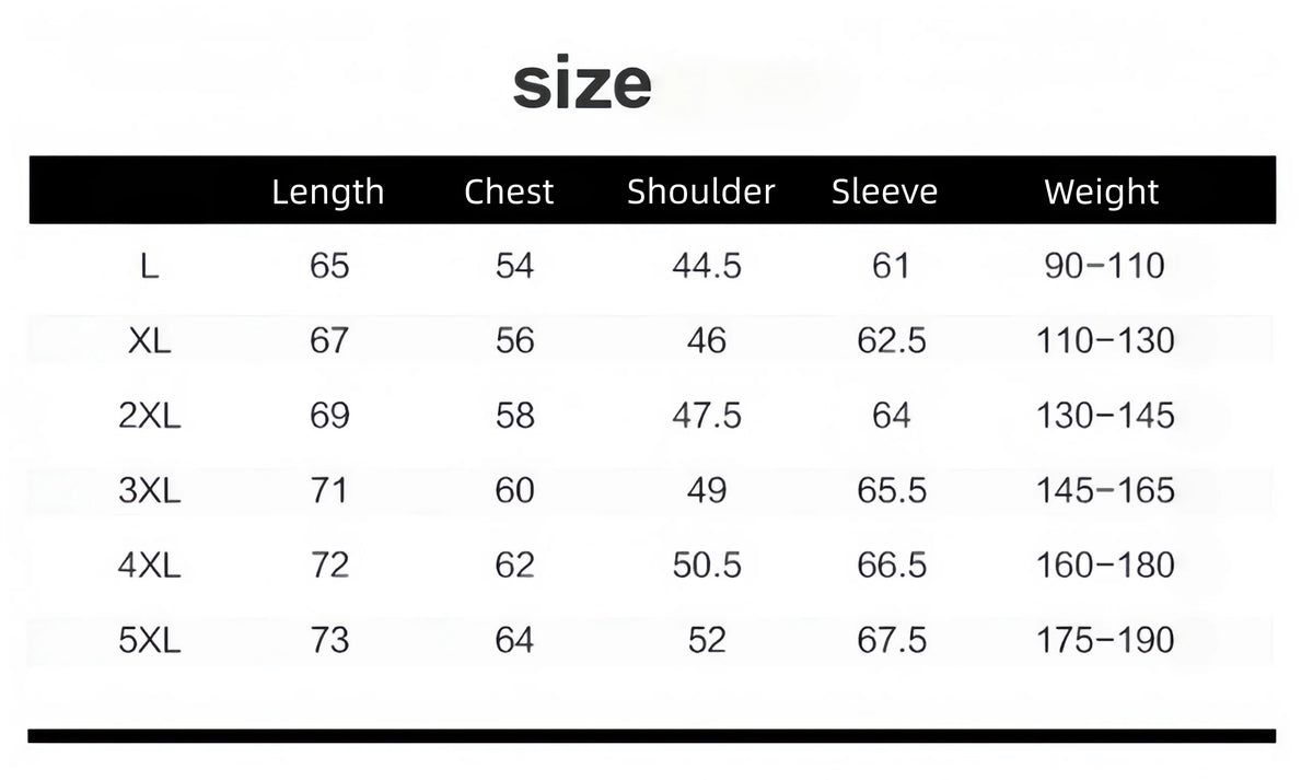 Men's Winter Coats Casual Solid StandCollar Lightweight Parkas Coat Men's Jacket Long Sleeve Windbreaker Padded Men Cold Jackets