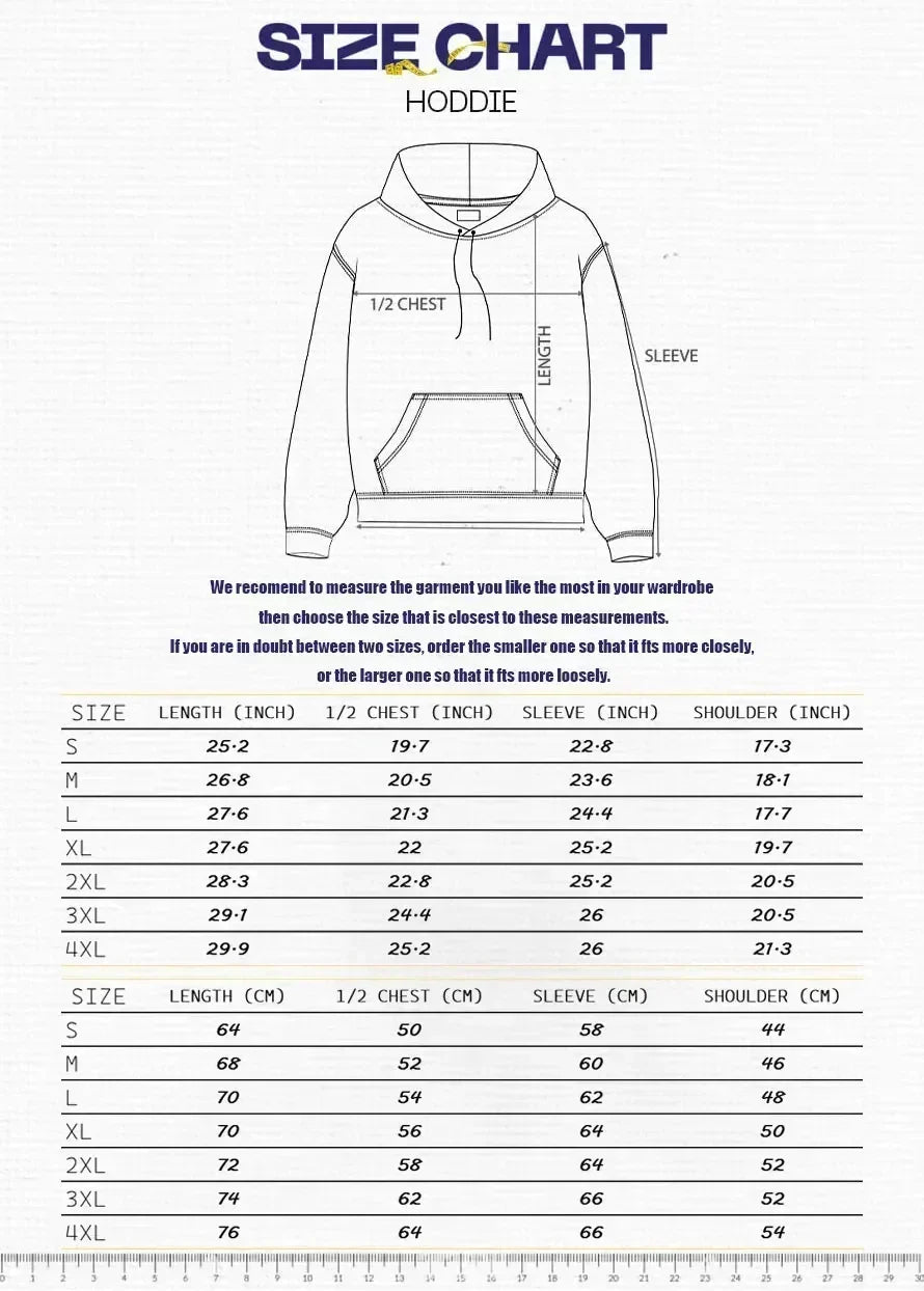 Black Veil Brides Rock Band Poster Graphic Print Hoodie Men Women Streetwear Fashion Sweatshirts Wommen Men Oversized Pullover