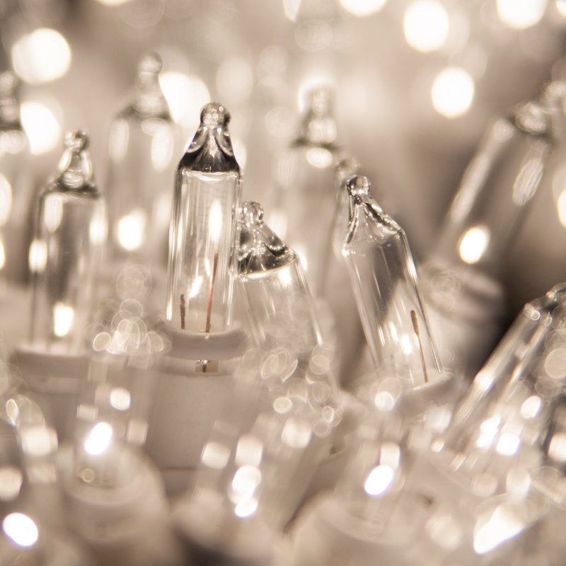 String Lights