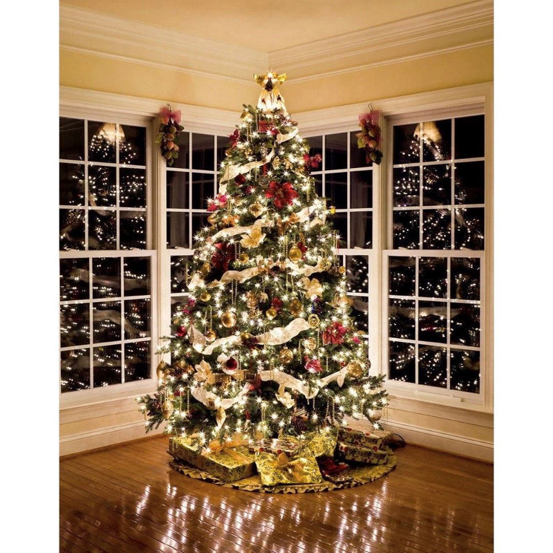 String Lights