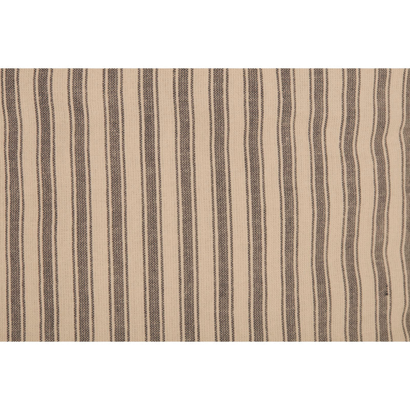Ticking Stripe Stocking