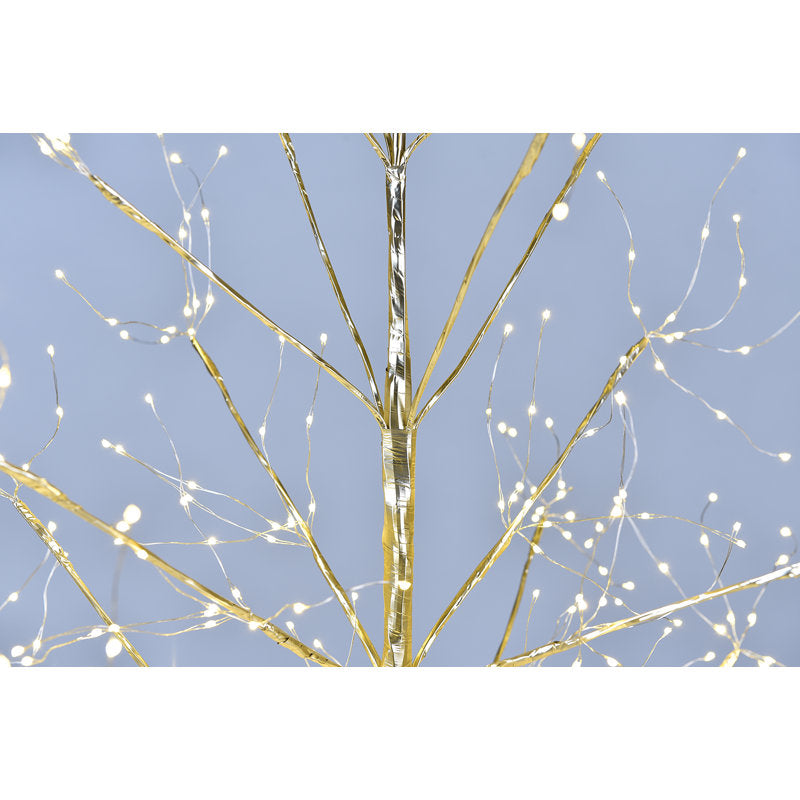 Tree String Lights