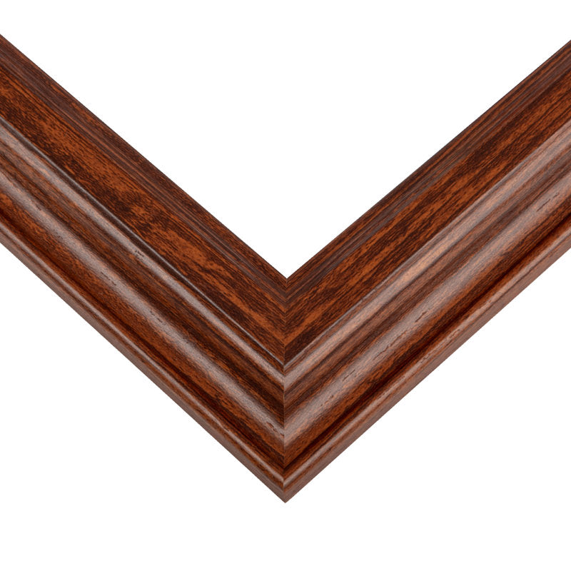 Yale Gurney - Single Picture Frame Photograph on Canvas