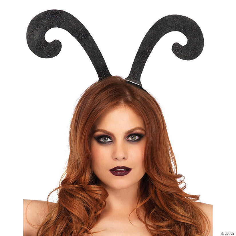 Adult Antennae Headband | USA Decoration®