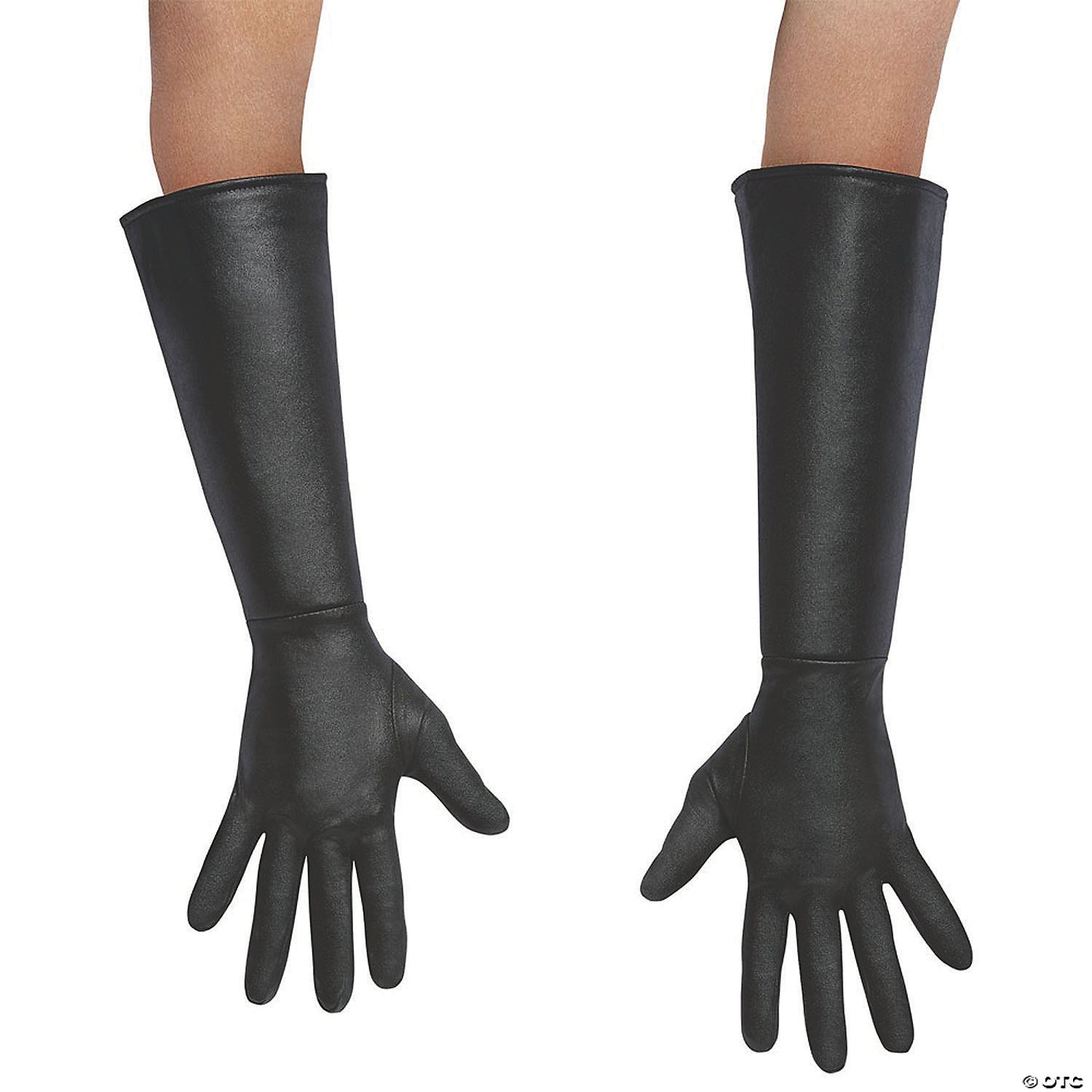 Adults Disney's Incredibles 2™ Gloves | USA Decoration®