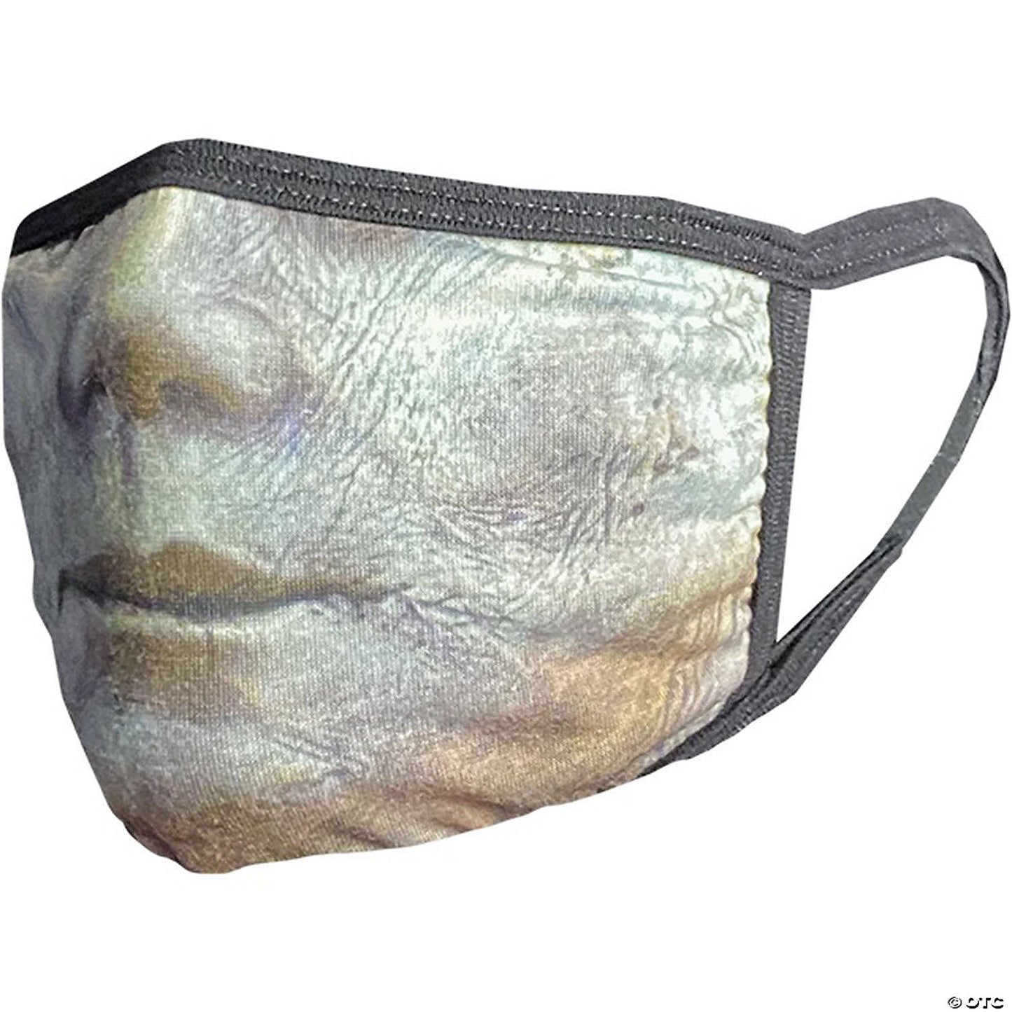 Adults Halloween™ (2018) Michael Myers Reusable PPE Face Mask | USA Decoration®