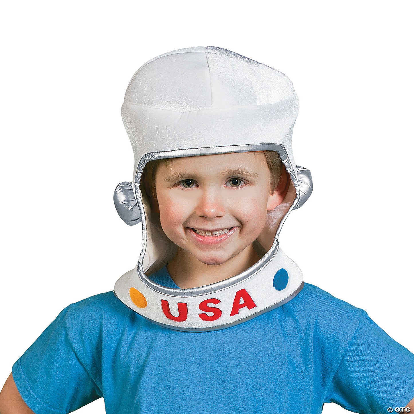 Astronaut Helmet | USA Decoration®