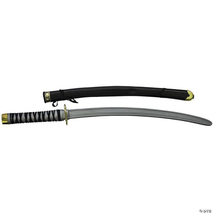 Ninja Sword | USA Decoration®