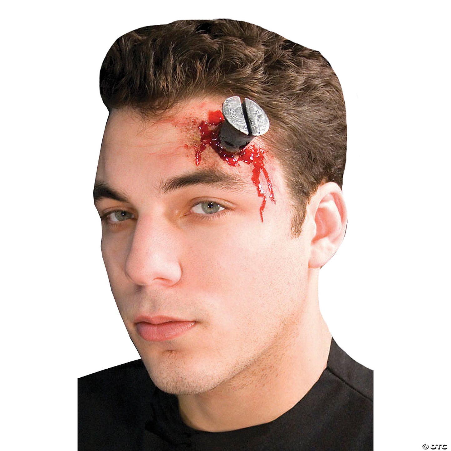 Deadly Screw | USA Decoration®