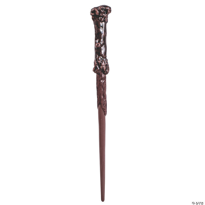 Kids Harry Potter™ Wand | USA Decoration®