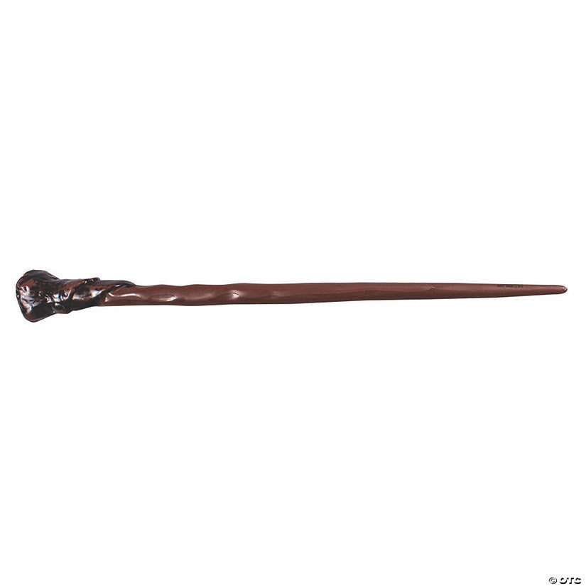 Kids Harry Potter Ron Weasley Wand | USA Decoration®