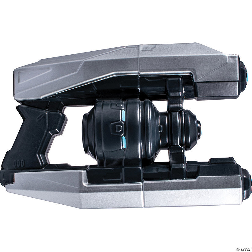 Halo Infinite Forerunner Blast | USA Decoration®
