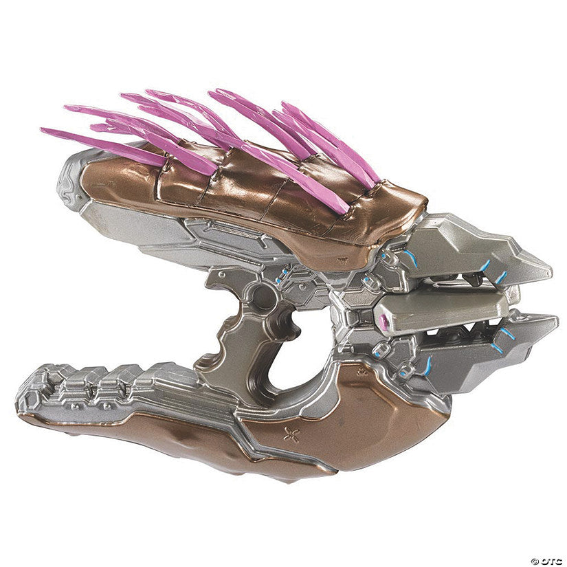 Halo Needler Costume Accessory | USA Decoration®